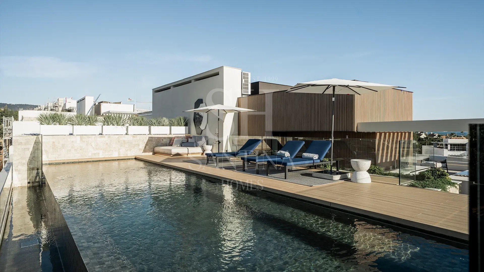 Dunique Marbella — imagen 3