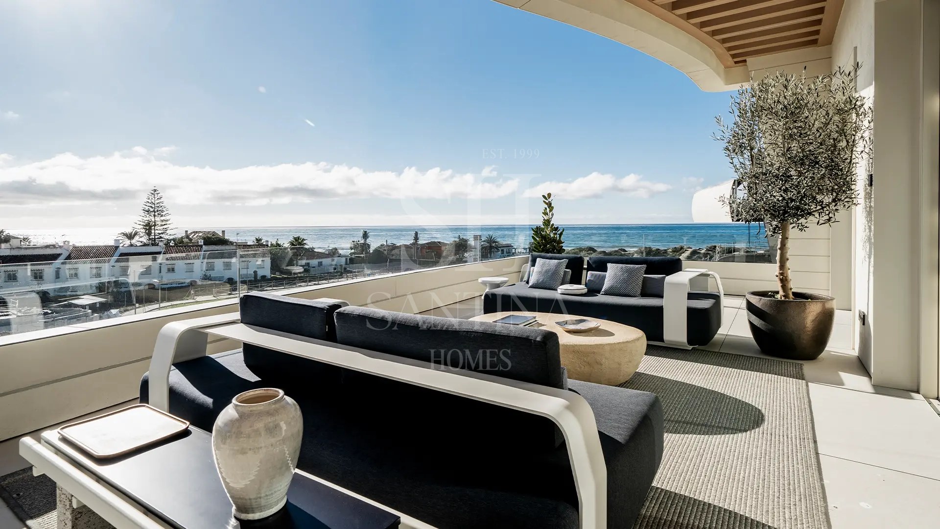 Dunique Marbella — imagen 2