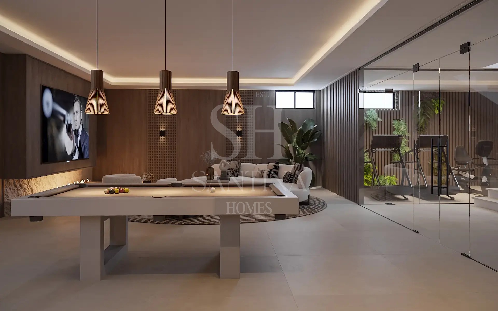 OCYAN VILLAS — imagen 10