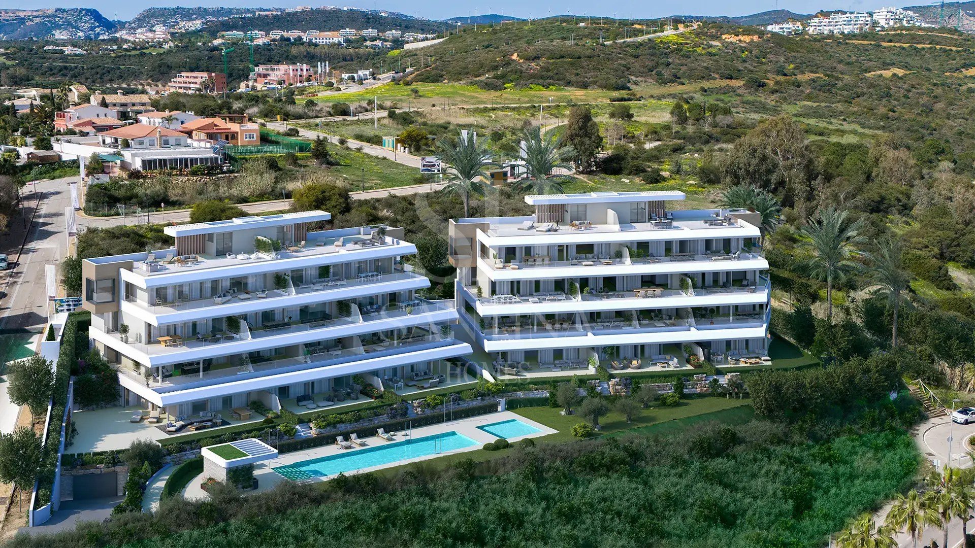 ABSOLUTE ESTEPONA — image 9