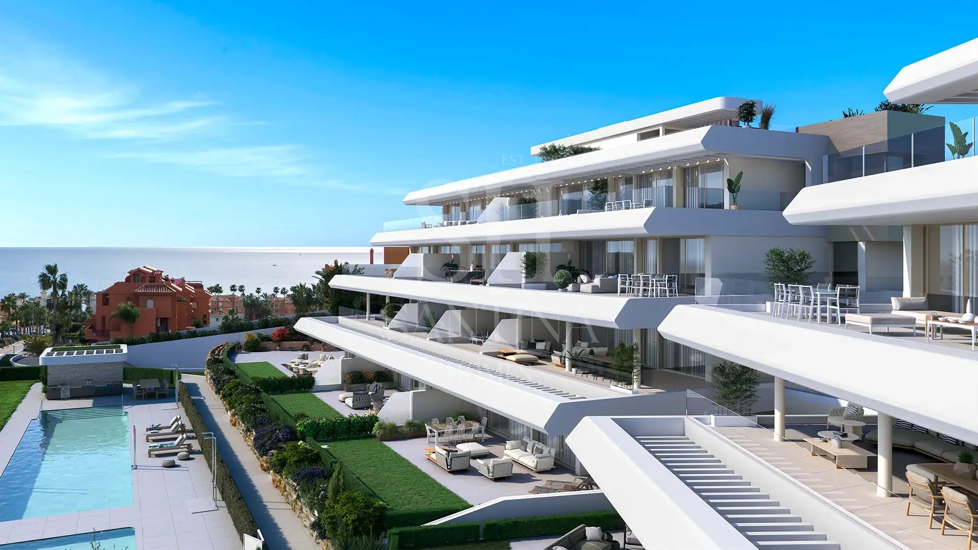 ABSOLUTE ESTEPONA — image 5