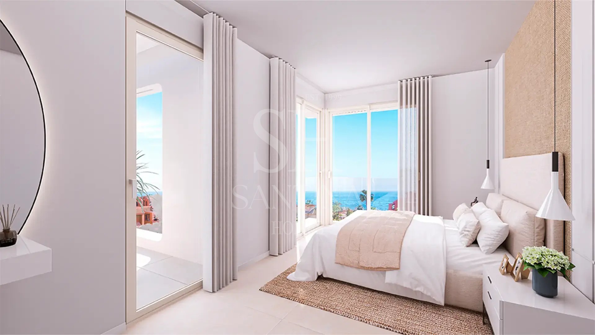 ABSOLUTE ESTEPONA — image 8