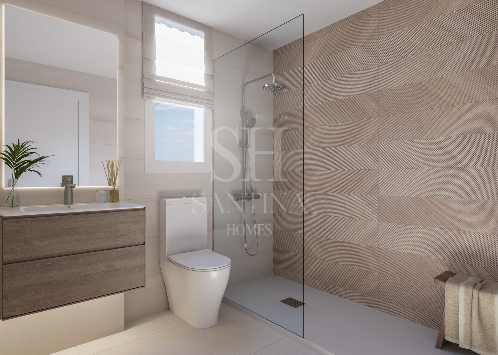ZENITH ESTEPONA — imagen 10