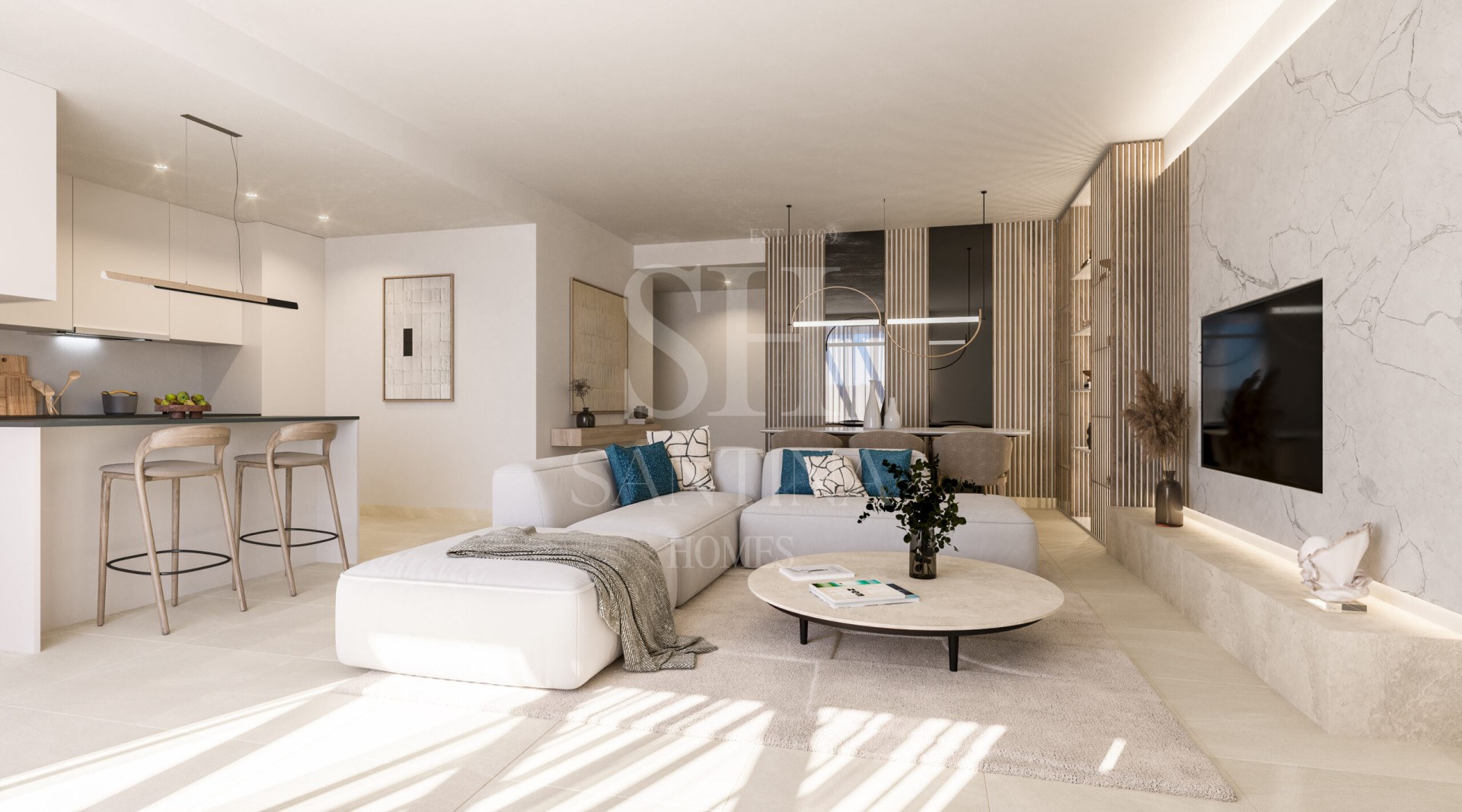 ZENITH ESTEPONA — imagen 7