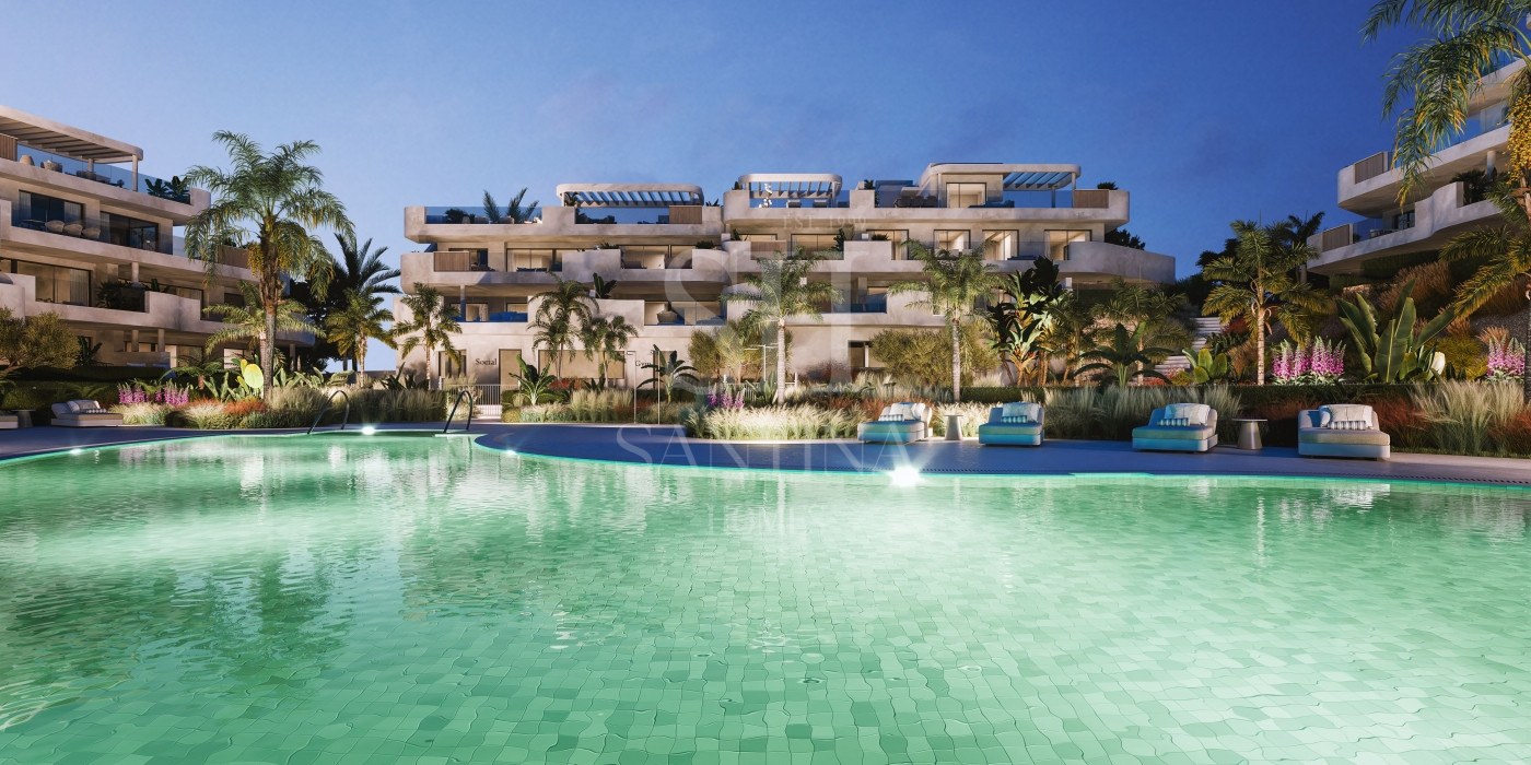 IDYLLIC — imagen 2