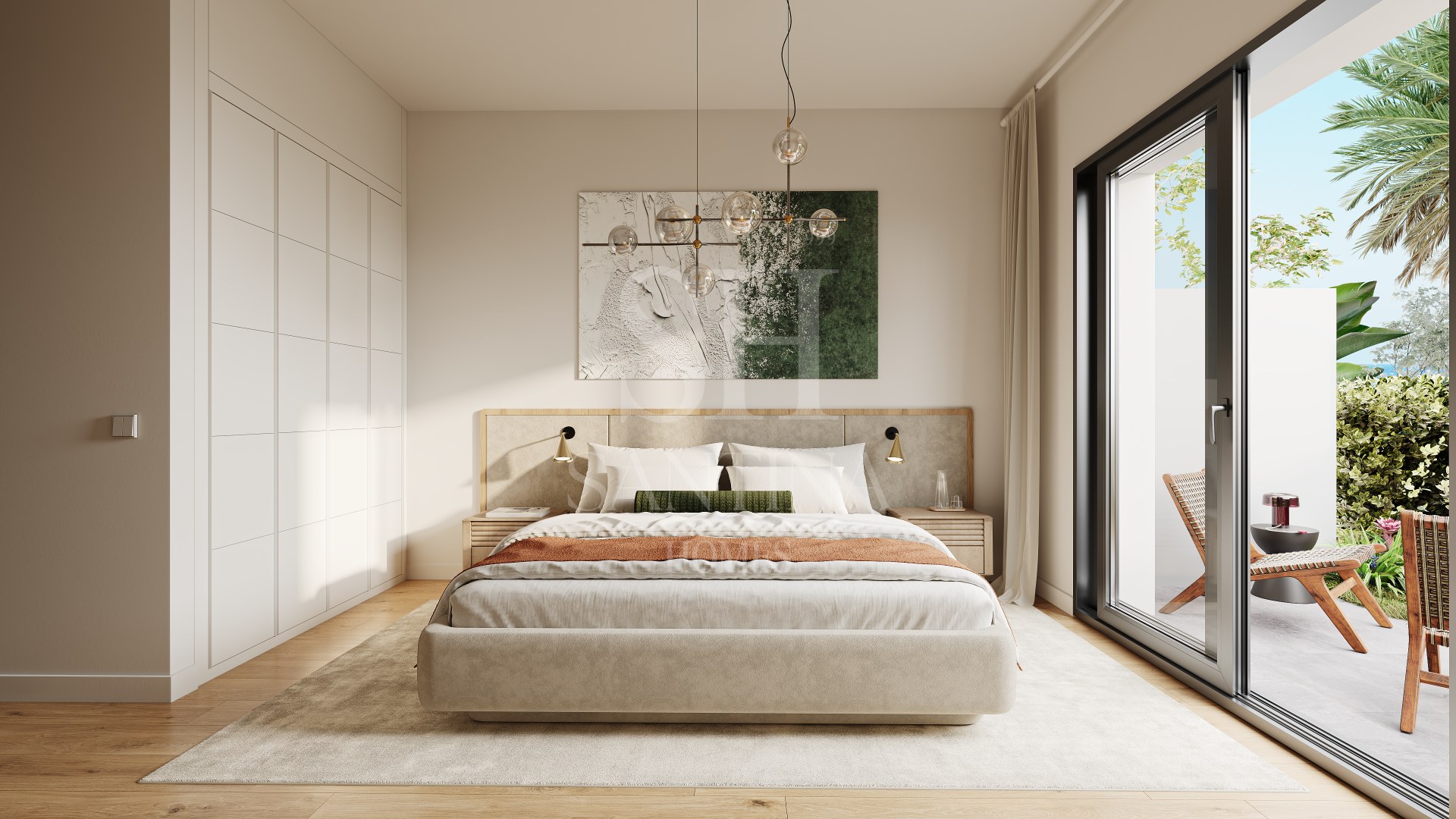 ALURA LIVING — image 8