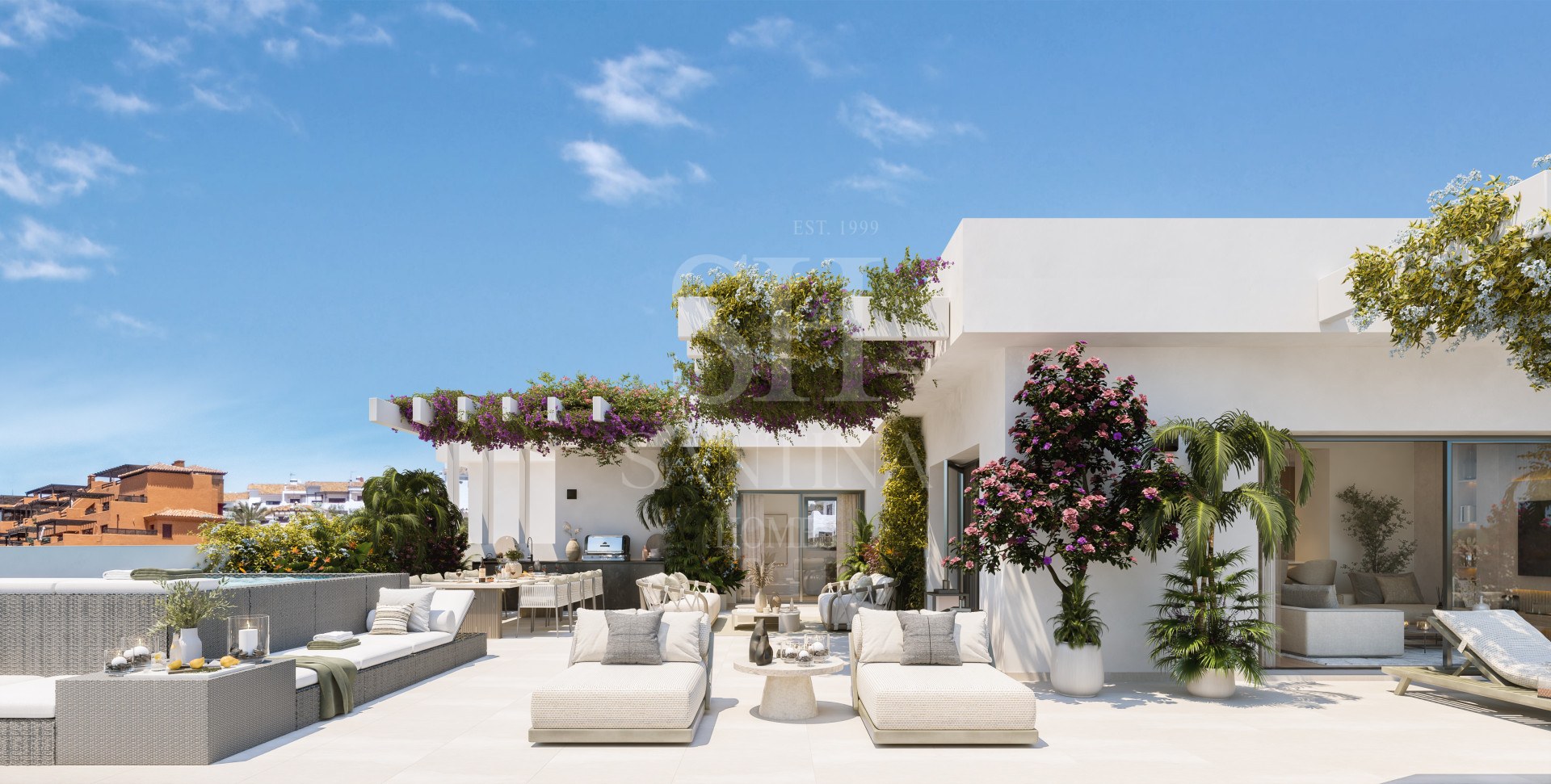 AMARANTA LIVING — image 4