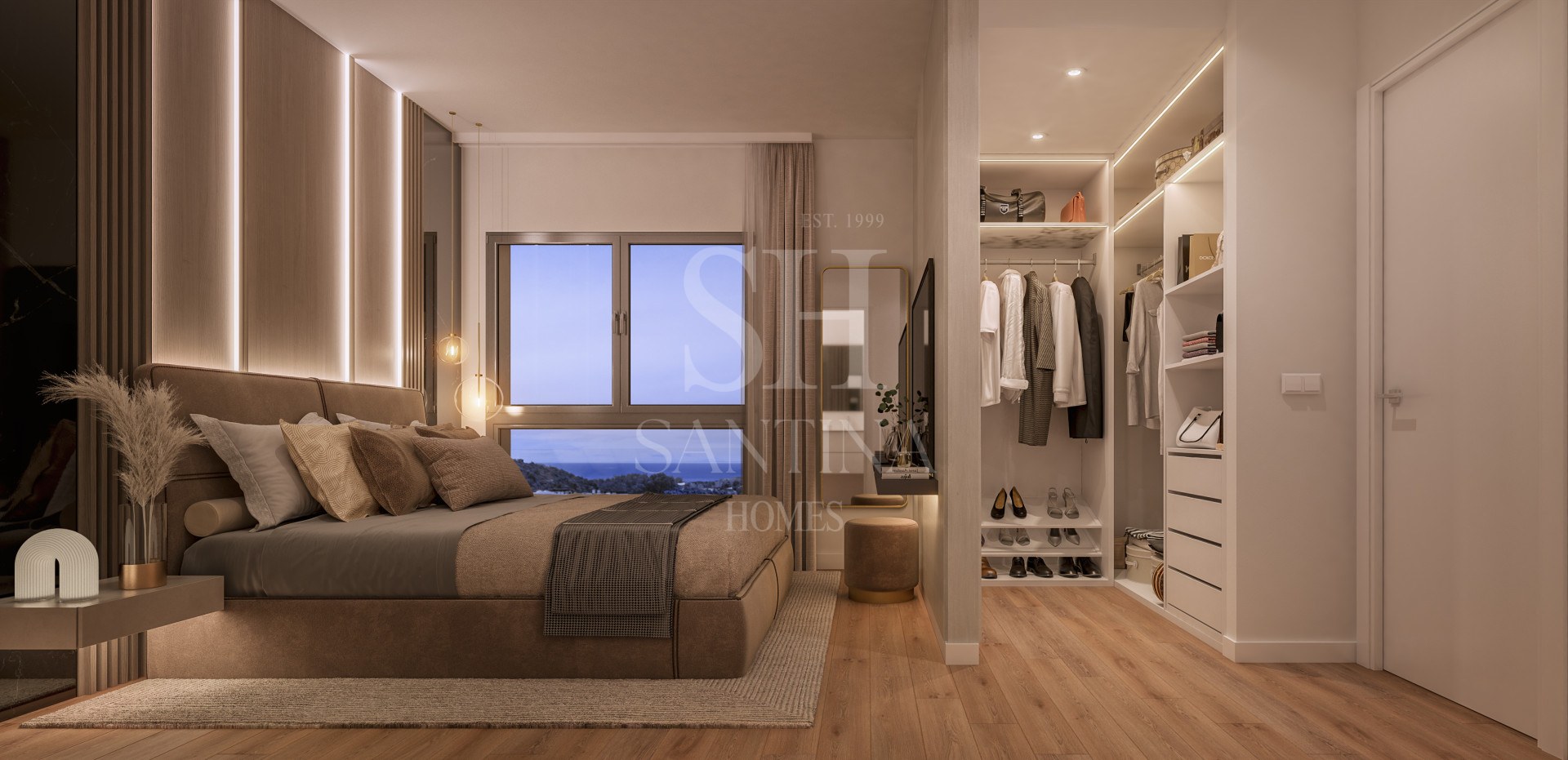 AMARANTA LIVING — image 9