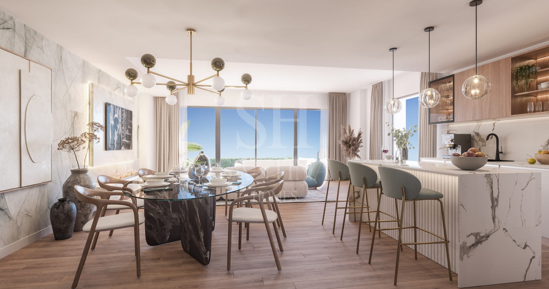 SOLEIA LIVING — image 6