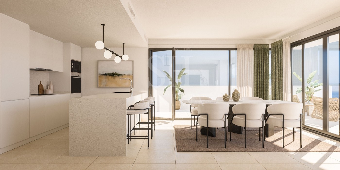 Puresun2 Residences — imagen 8