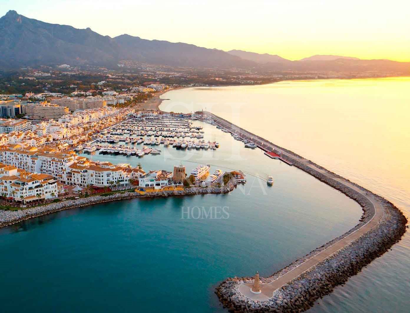 Terrazas de Guadaiza II, programme neuf à Nueva Andalucia, Marbella, image 15
