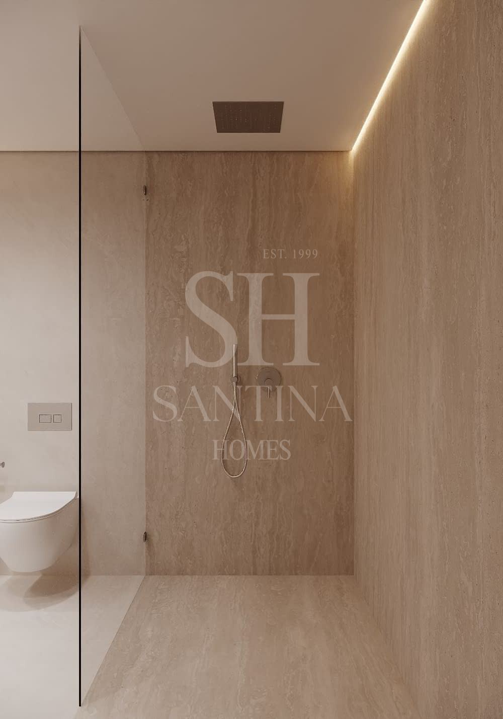 Almina Residences, programme neuf à Estepona East, Estepona, image 51
