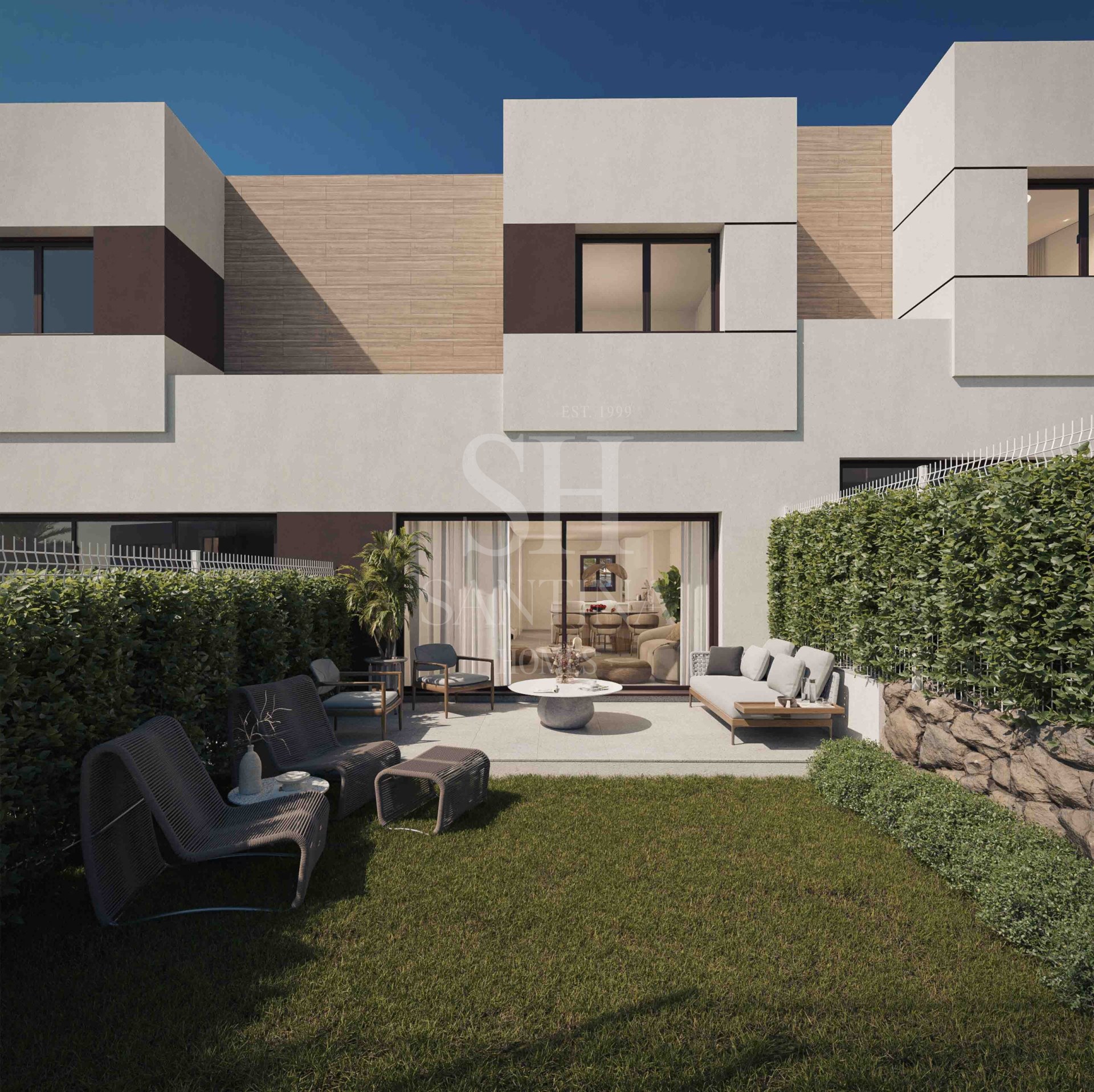 Savia — image 11