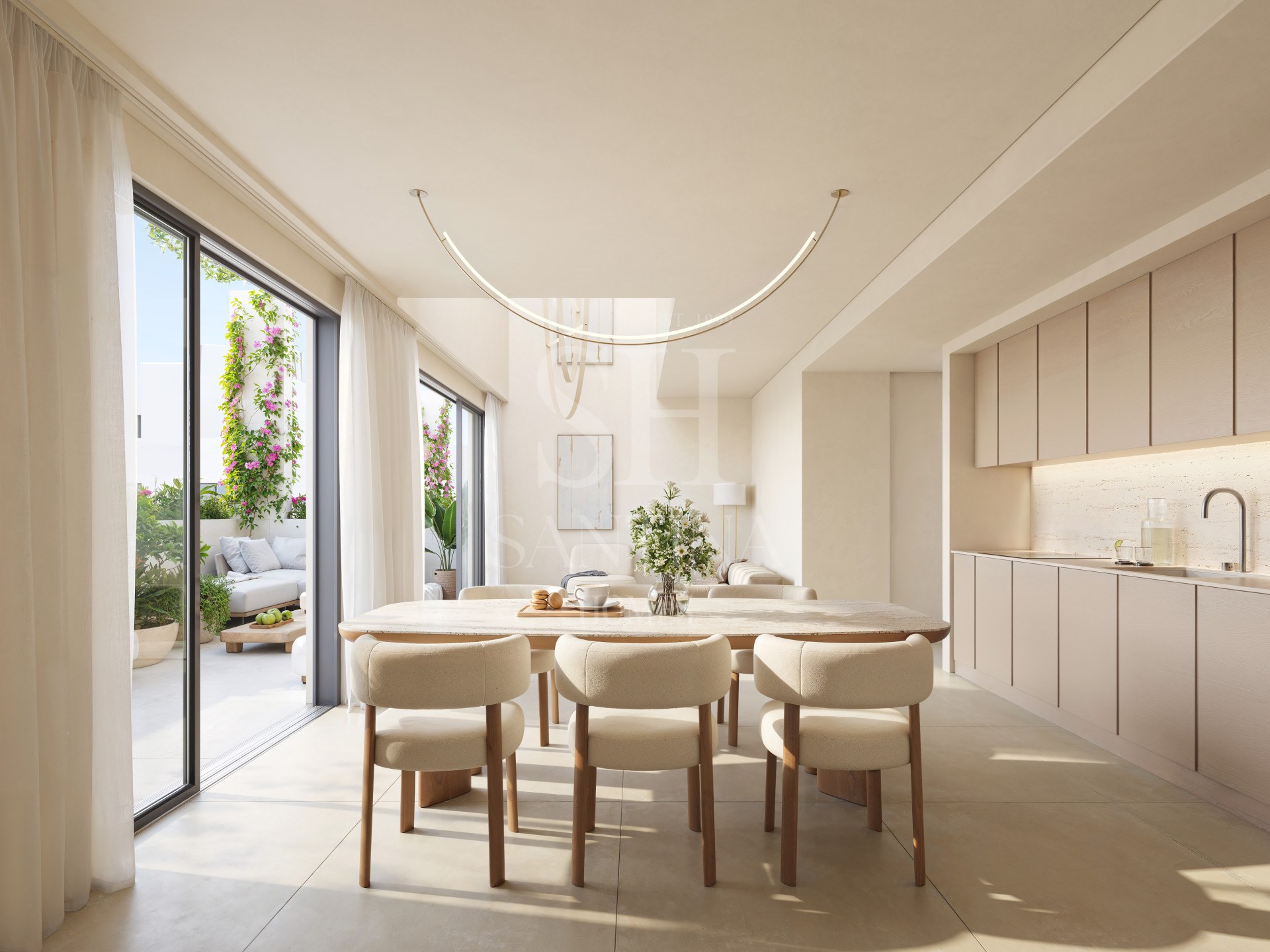ERA RESIDENCE — image 4