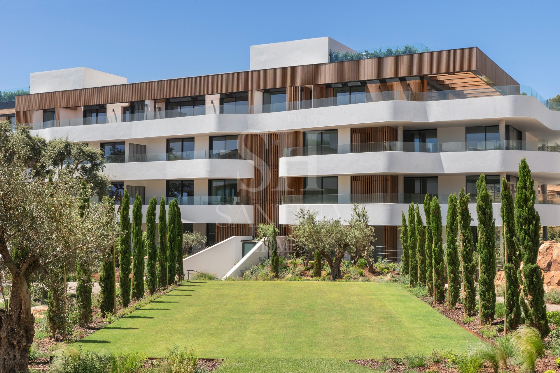 Village Verde — image 6