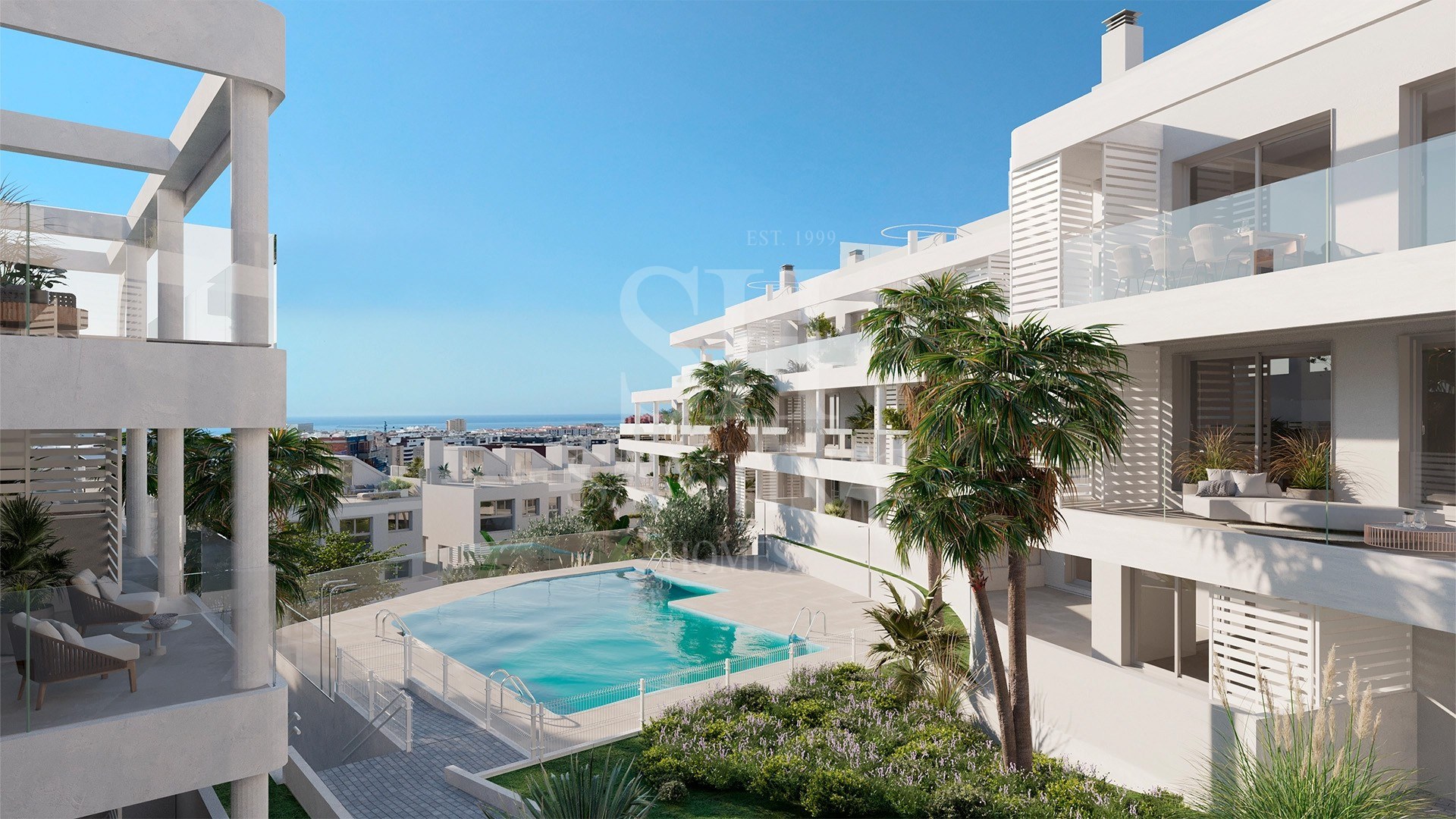 Anna Estepona — image 1