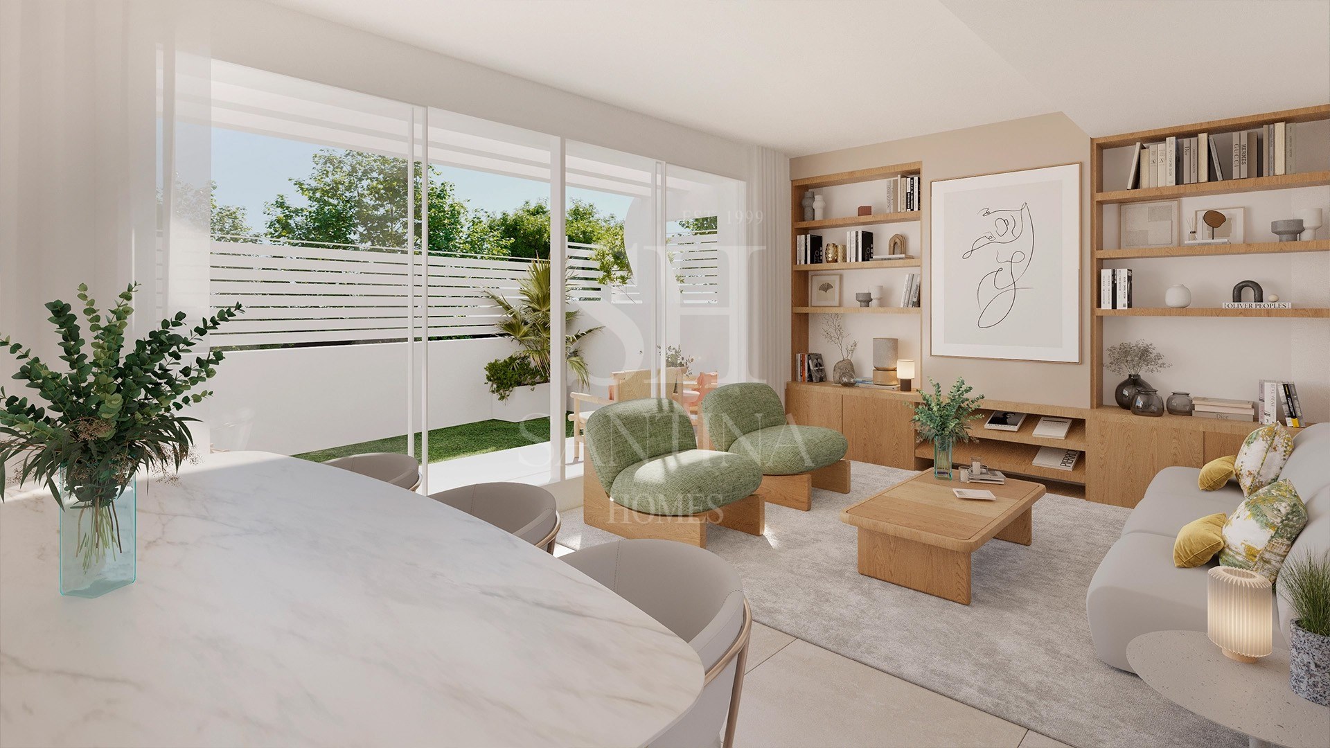 Anna Estepona — image 7