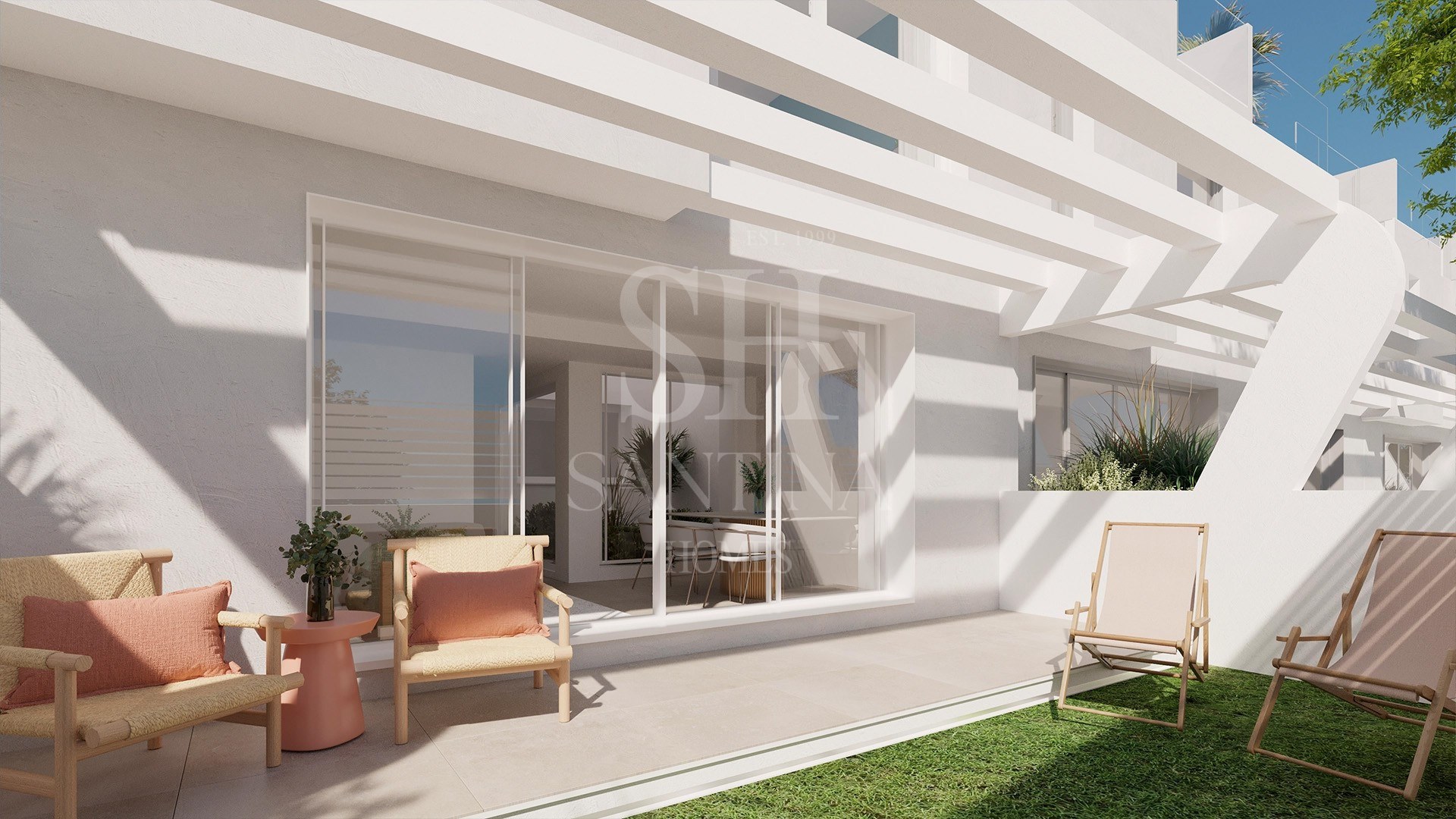 Anna Estepona — image 5