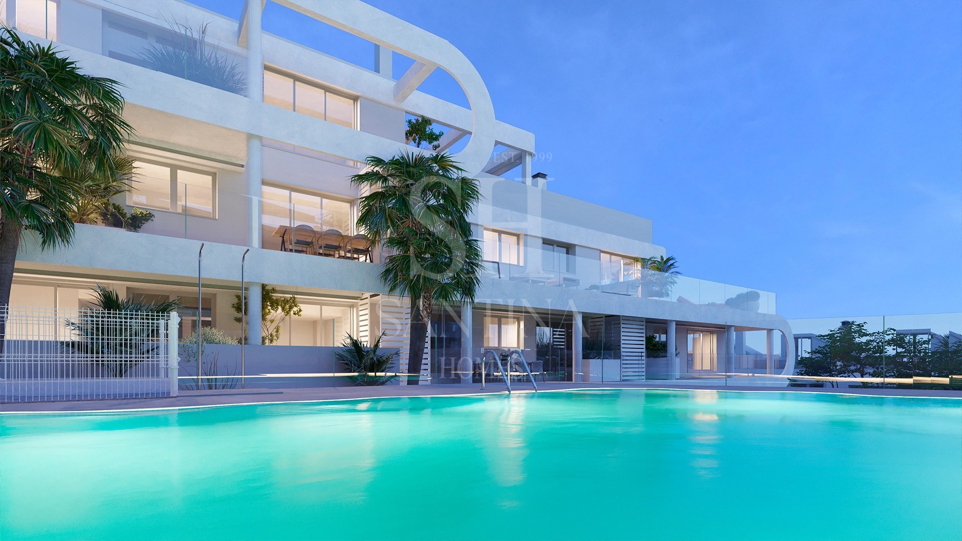 Anna Estepona — image 3