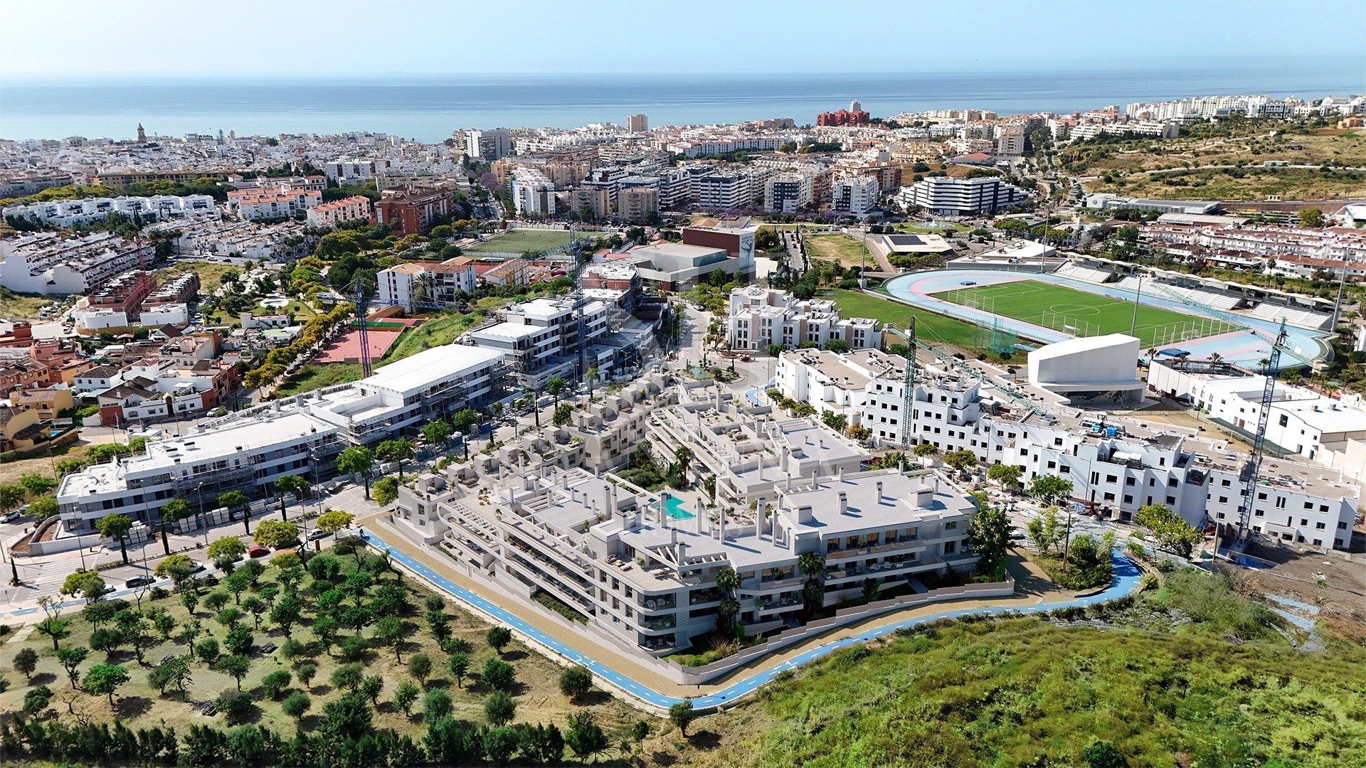 Anna Estepona — image 9