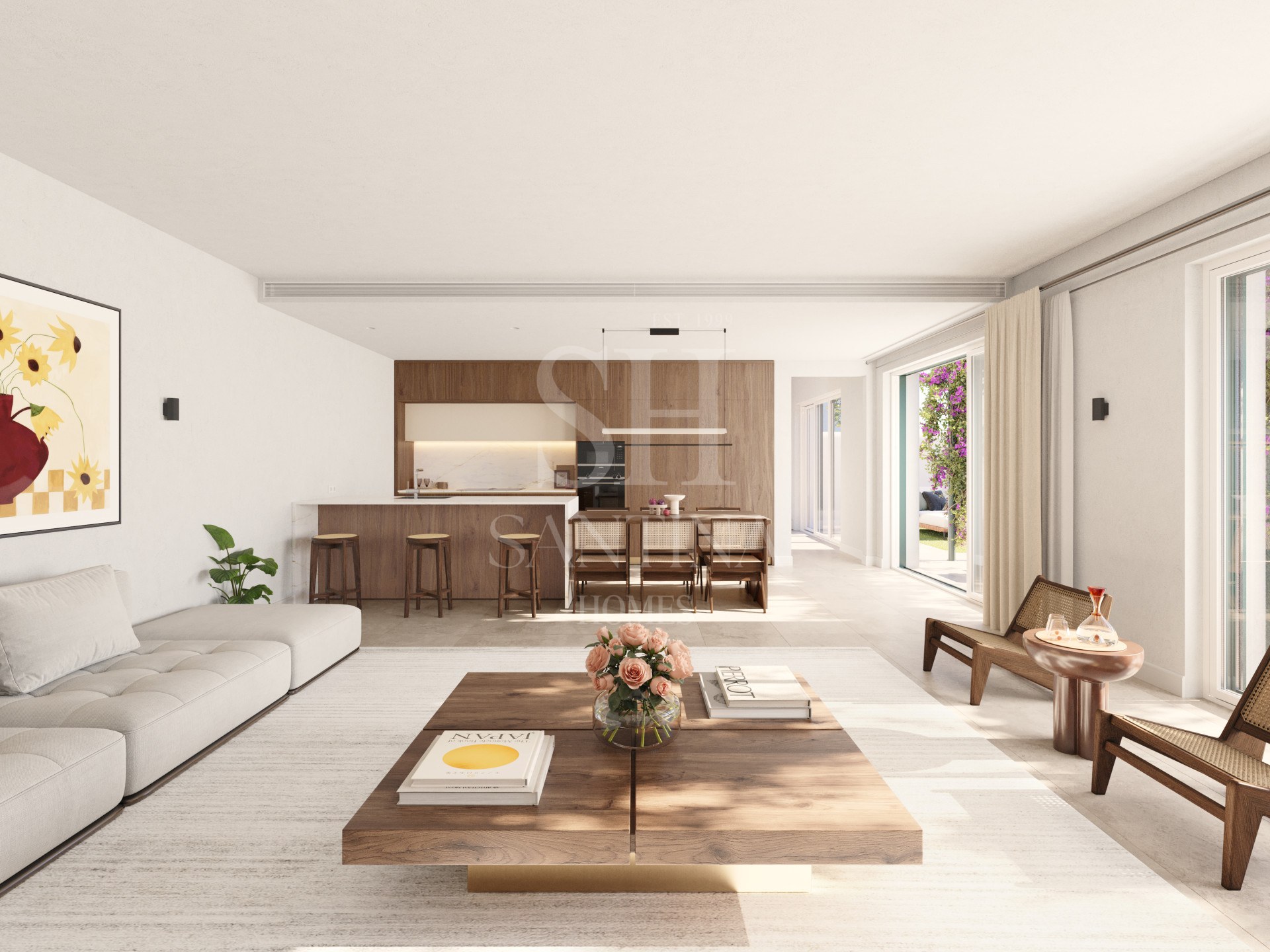 Las Villas Sotogrande — image 33