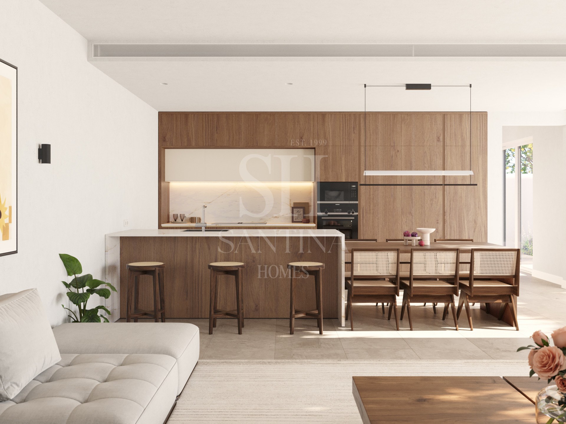 Las Villas Sotogrande — image 35