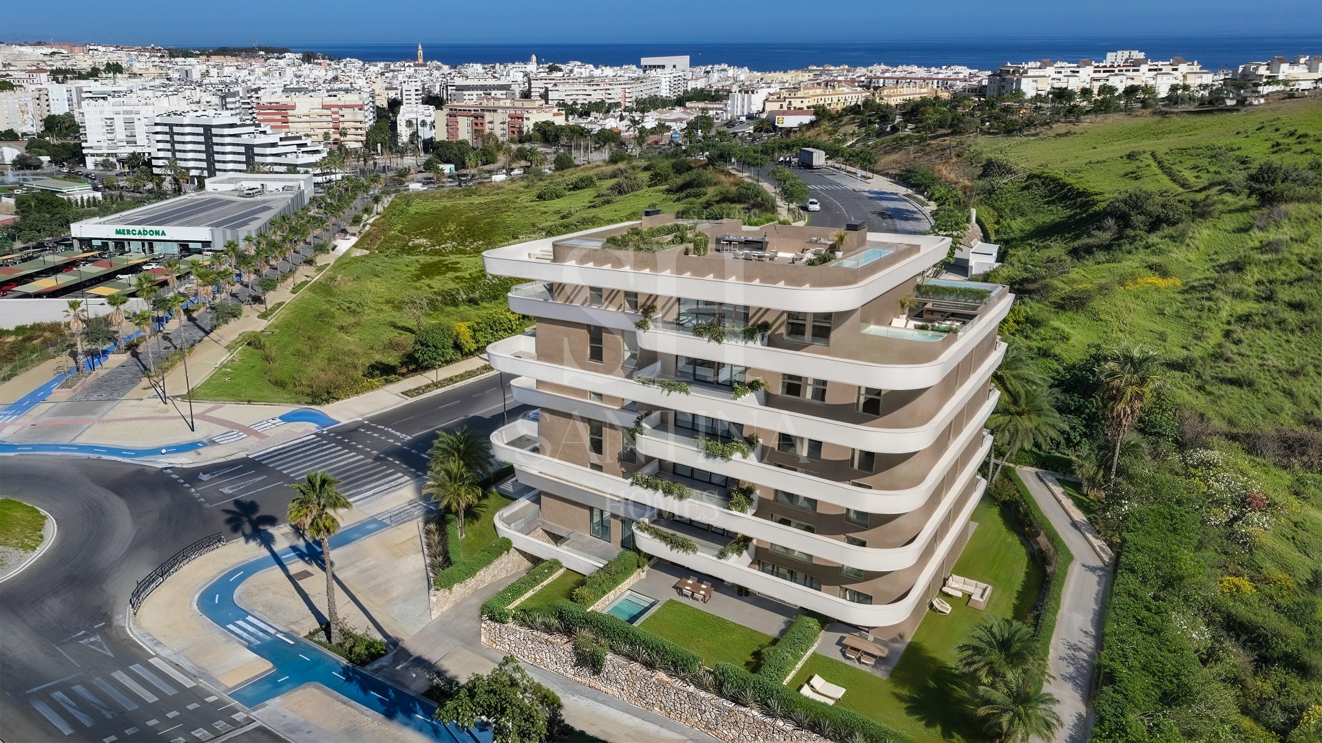 Looa Estepona — image 3
