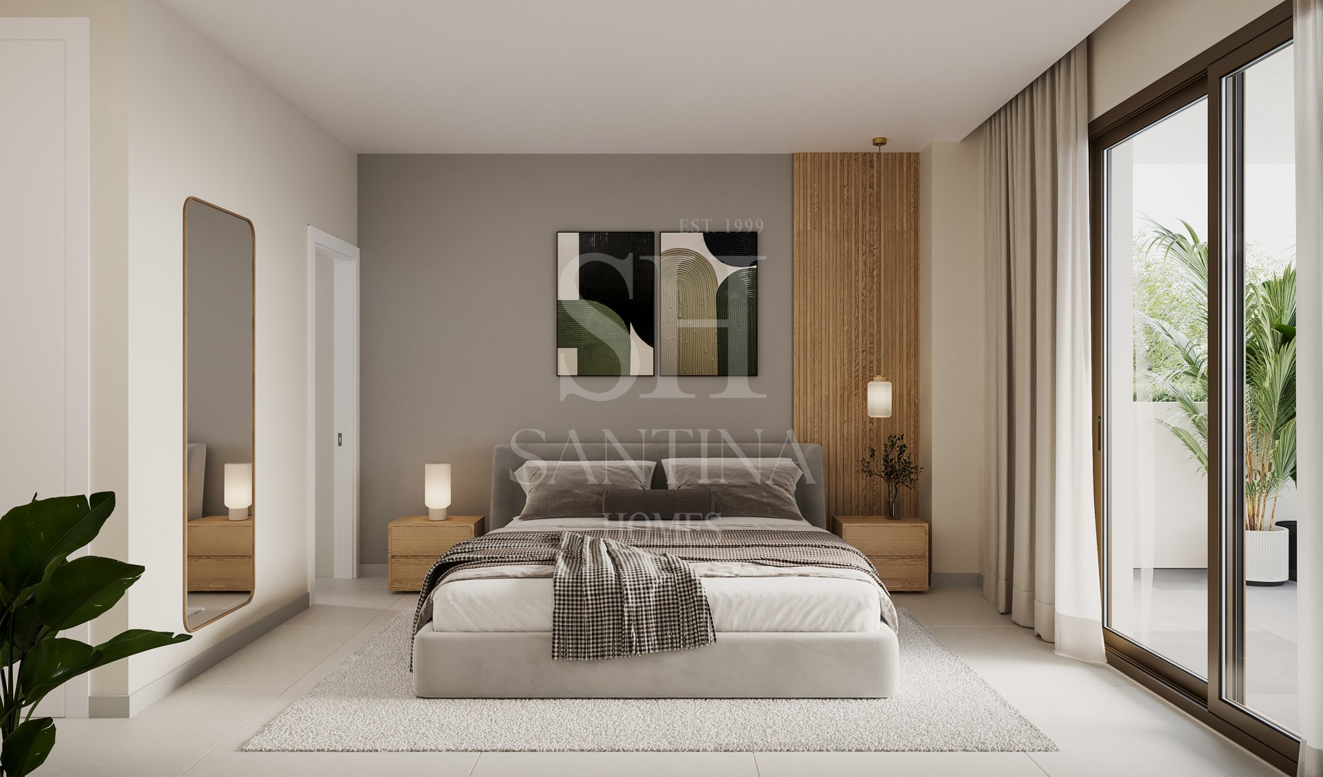 Looa Estepona — image 21