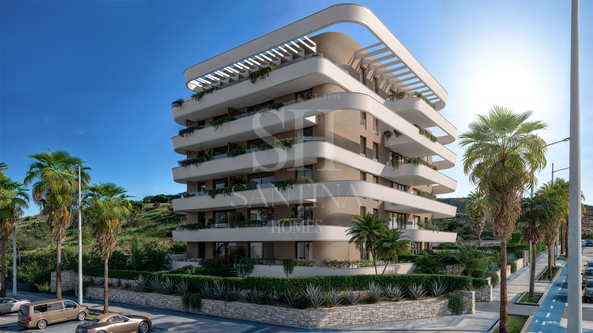 Looa Estepona — image 5