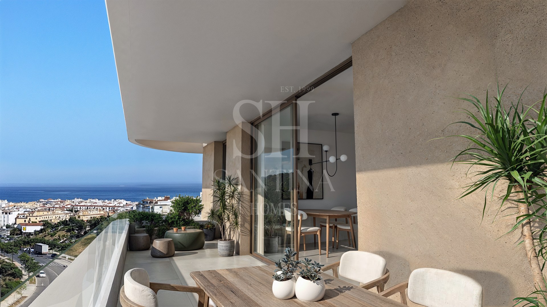 Looa Estepona — image 14