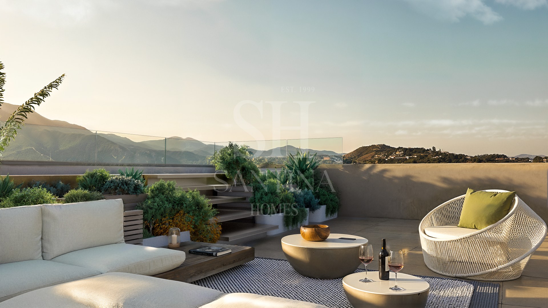 Looa Estepona — image 7