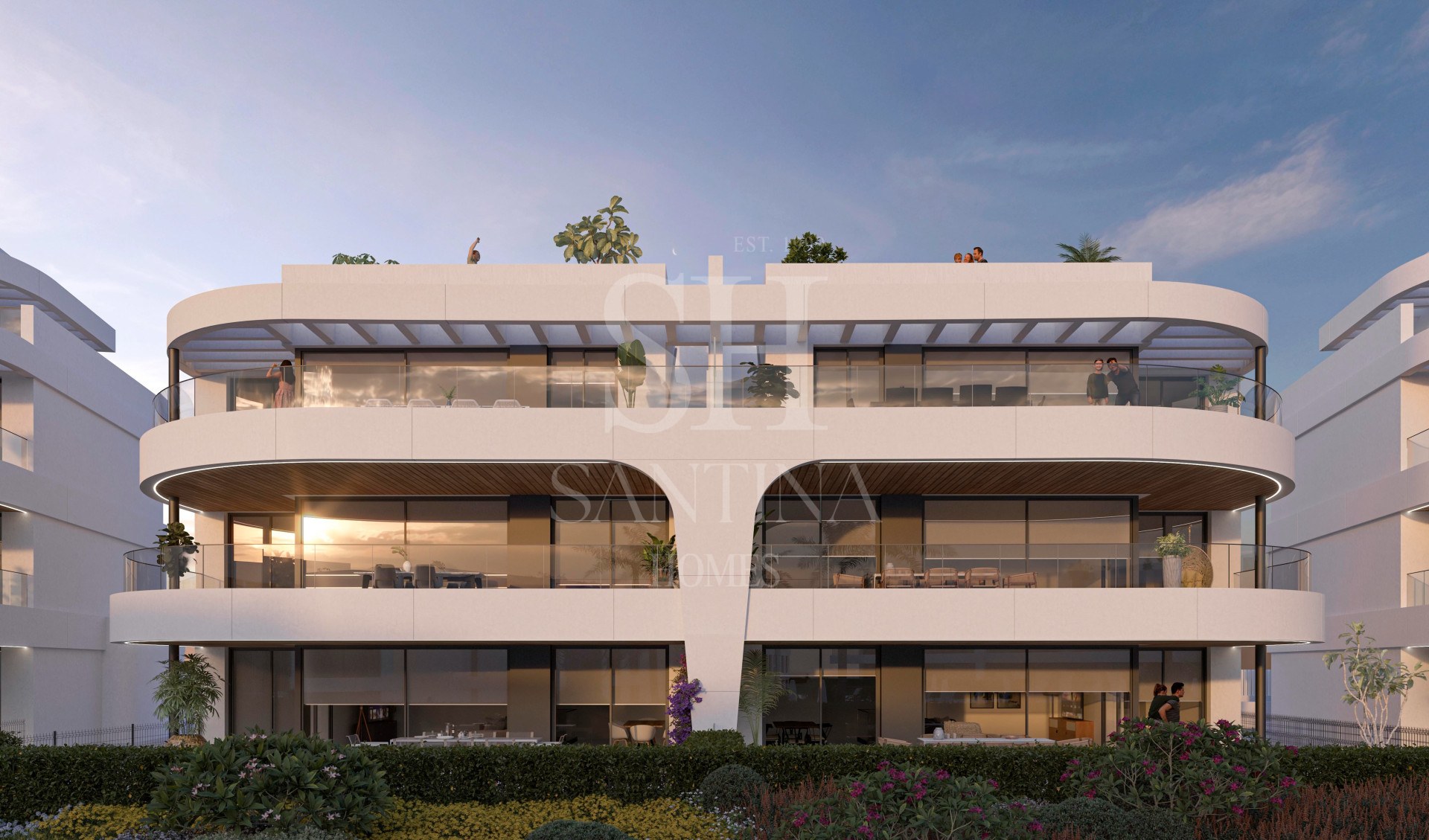 Naya Residences — image 4