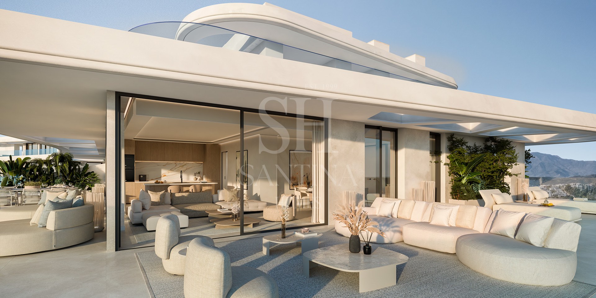 Solaia Residence — image 8
