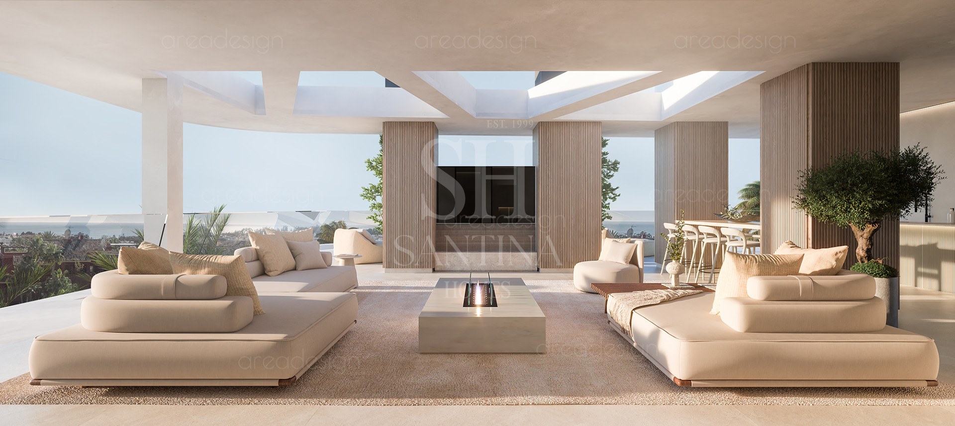 Solaia Residence — image 16