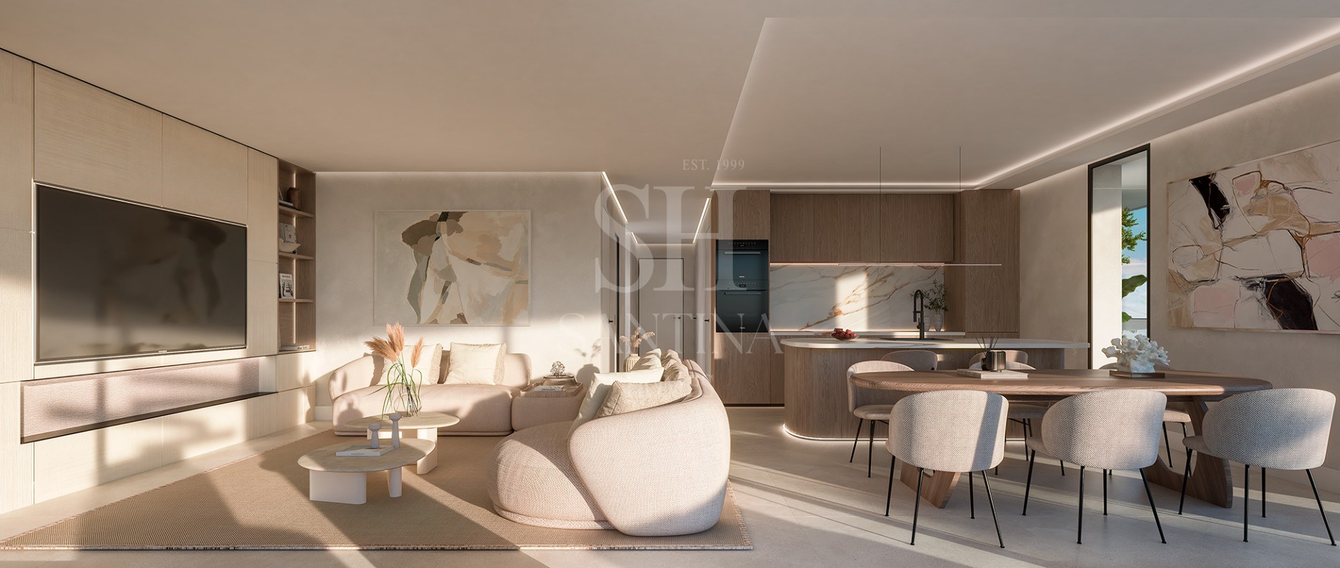 Solaia Residence — image 12