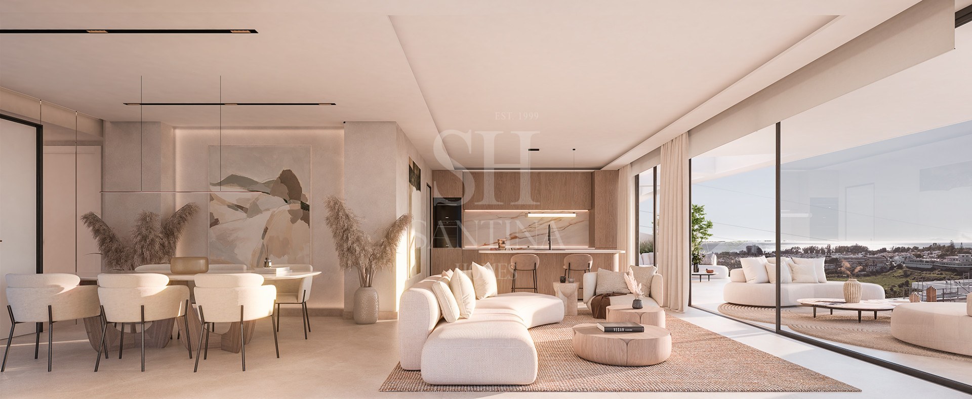 Solaia Residence — image 14