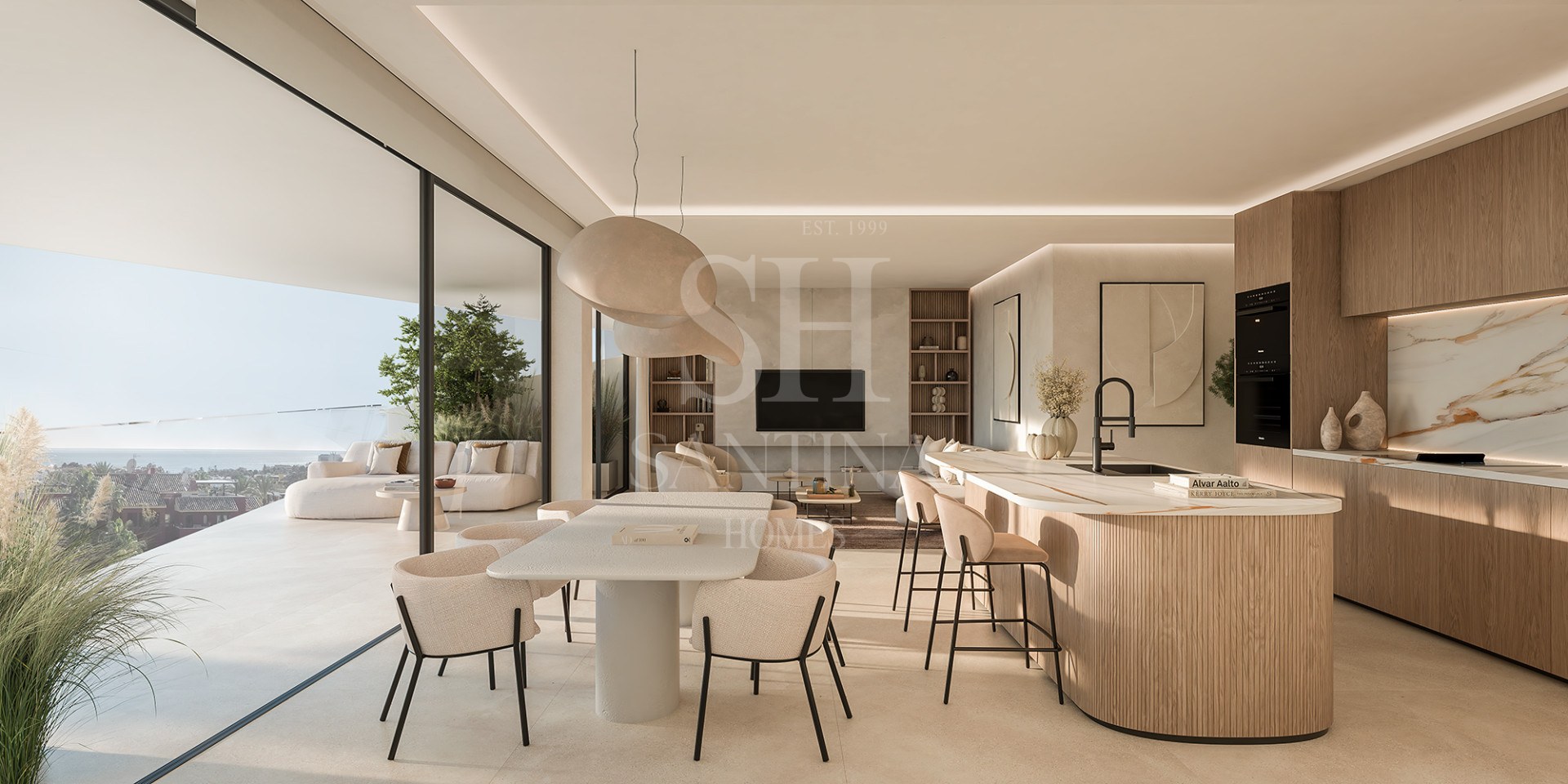 Solaia Residence — image 13