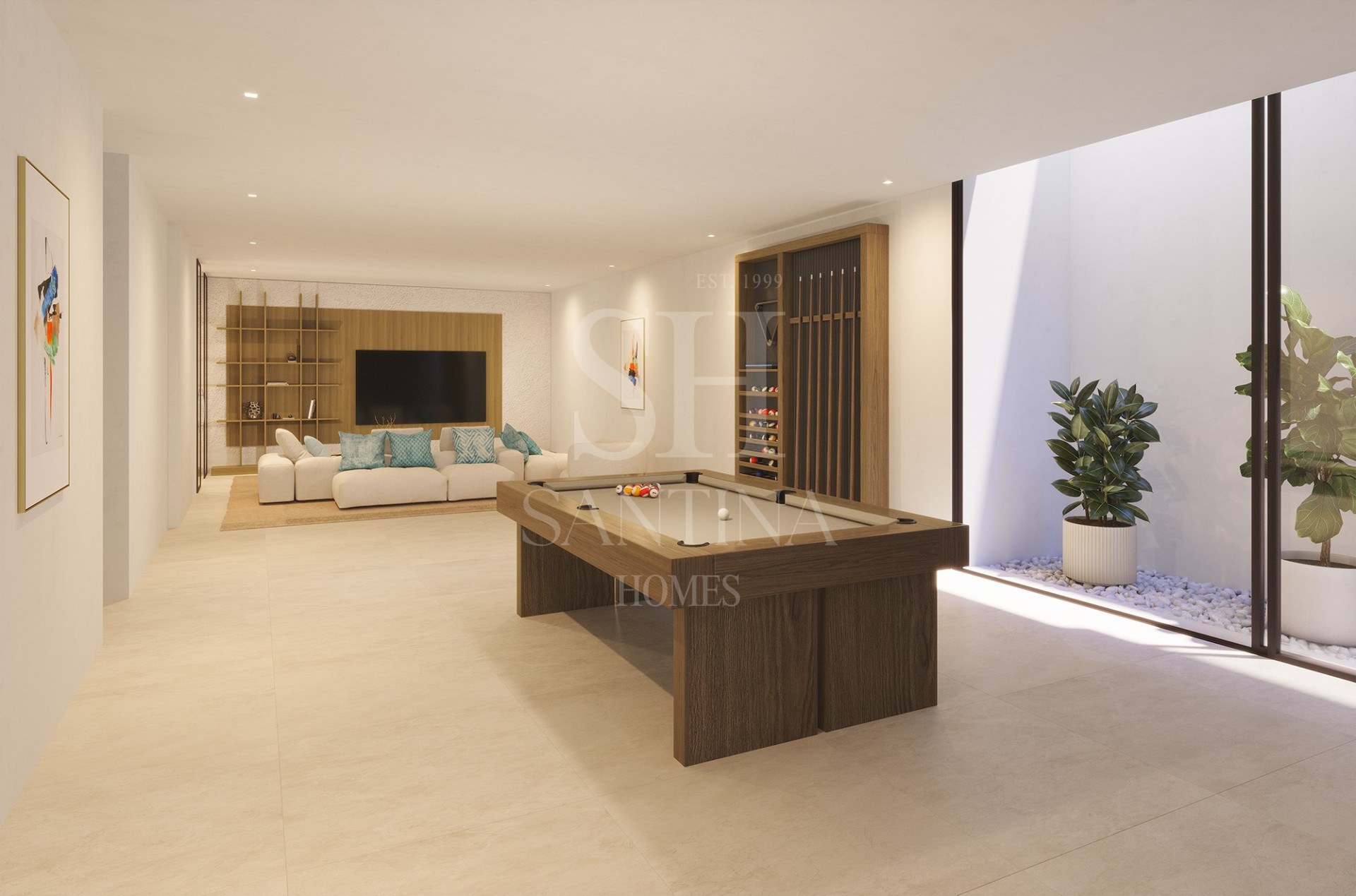 Aurea Villas — image 11