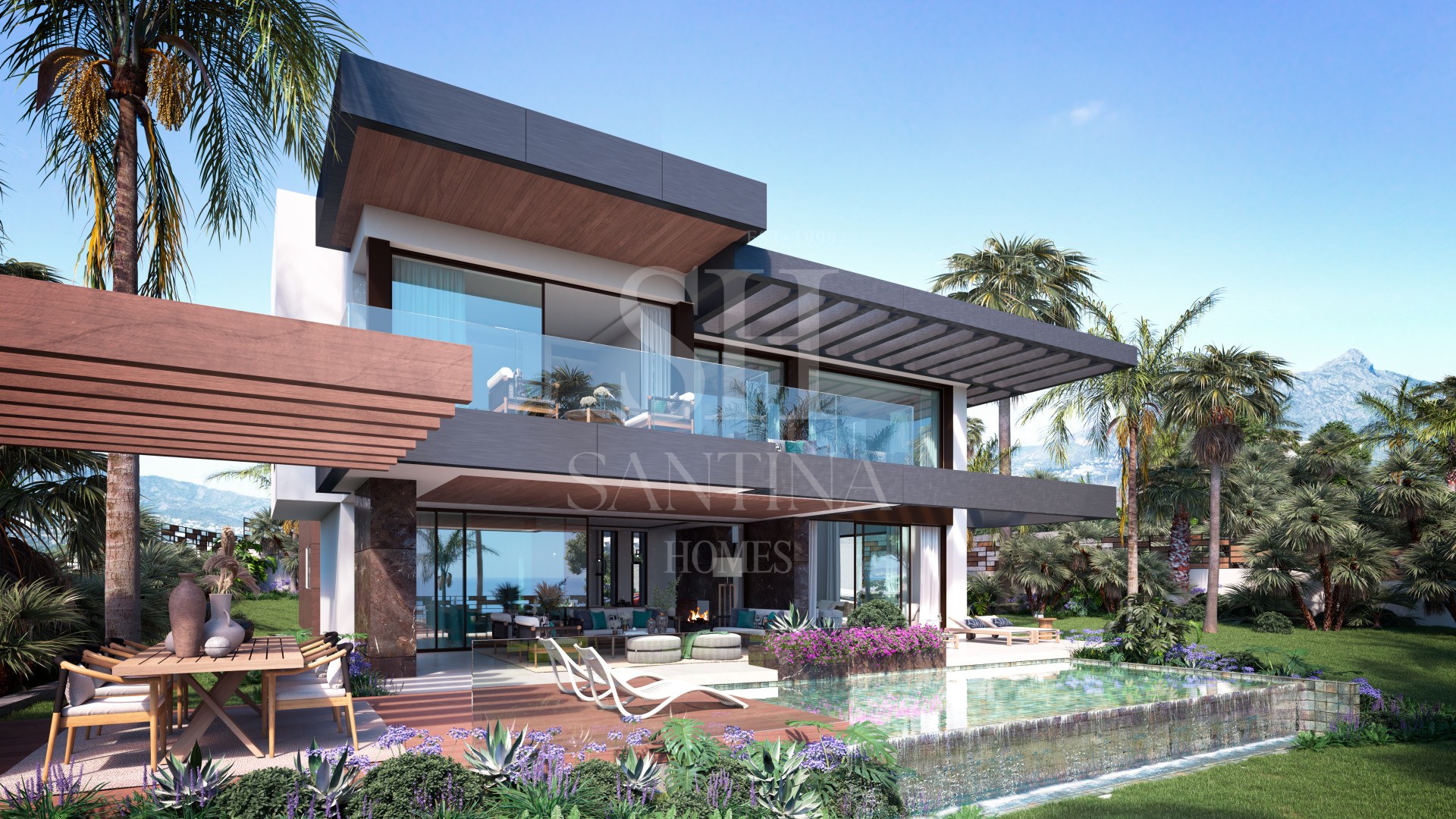 Avenue Marbella — image 1
