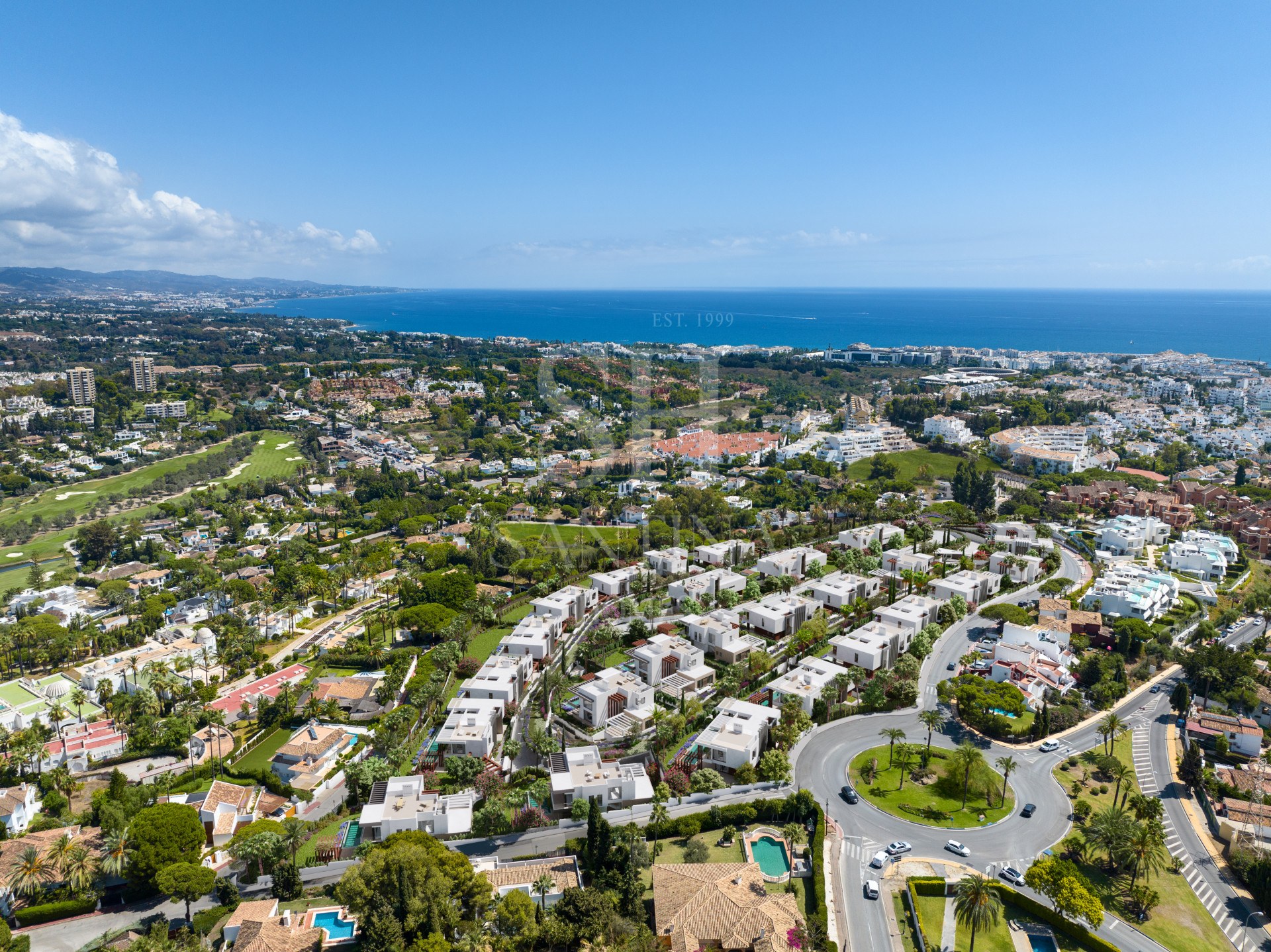 Avenue Marbella — image 4