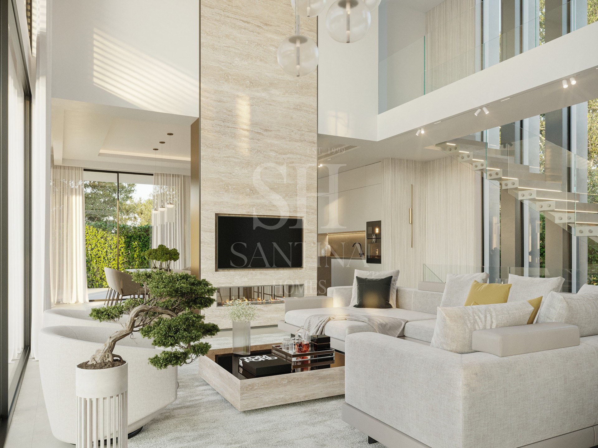 Avenue Marbella — image 10
