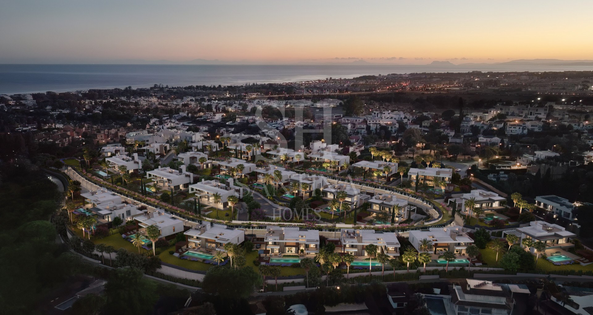 Avenue Marbella — image 5