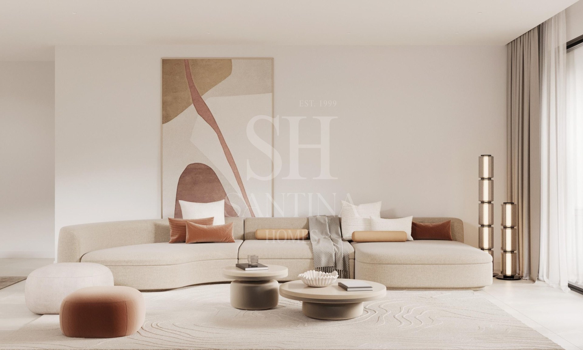 Royal Park Residence — image 5