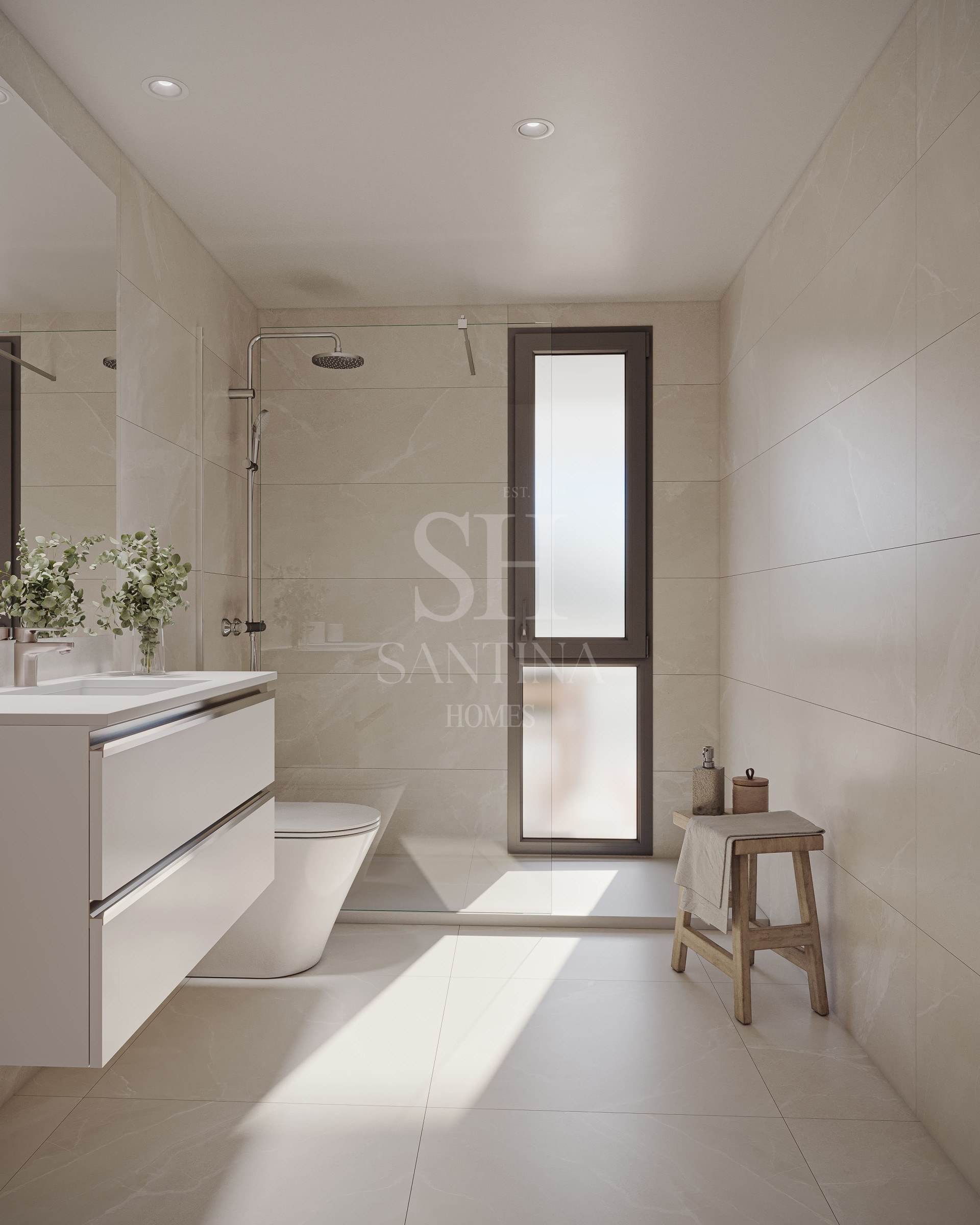 Zenity Blau — image 9