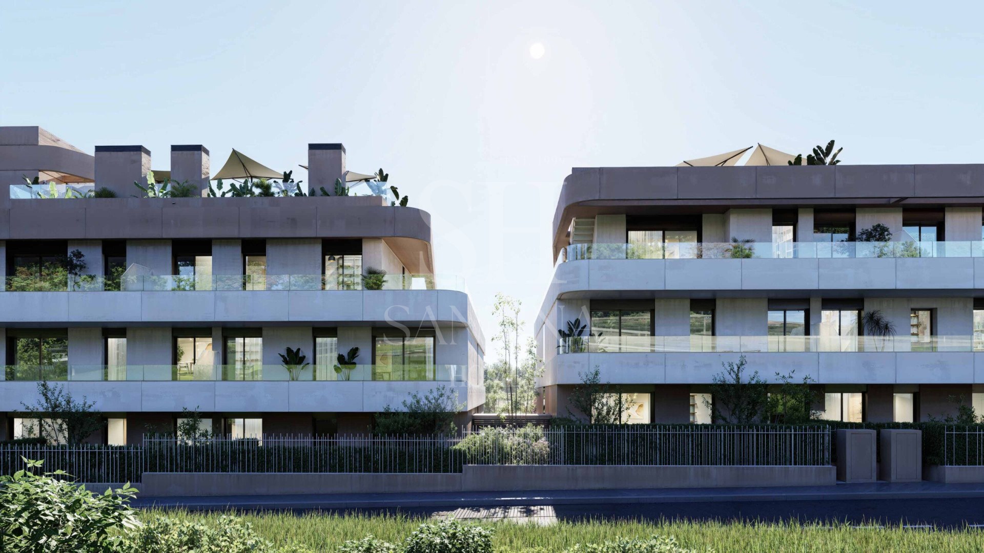 Eagle Hills — image 4