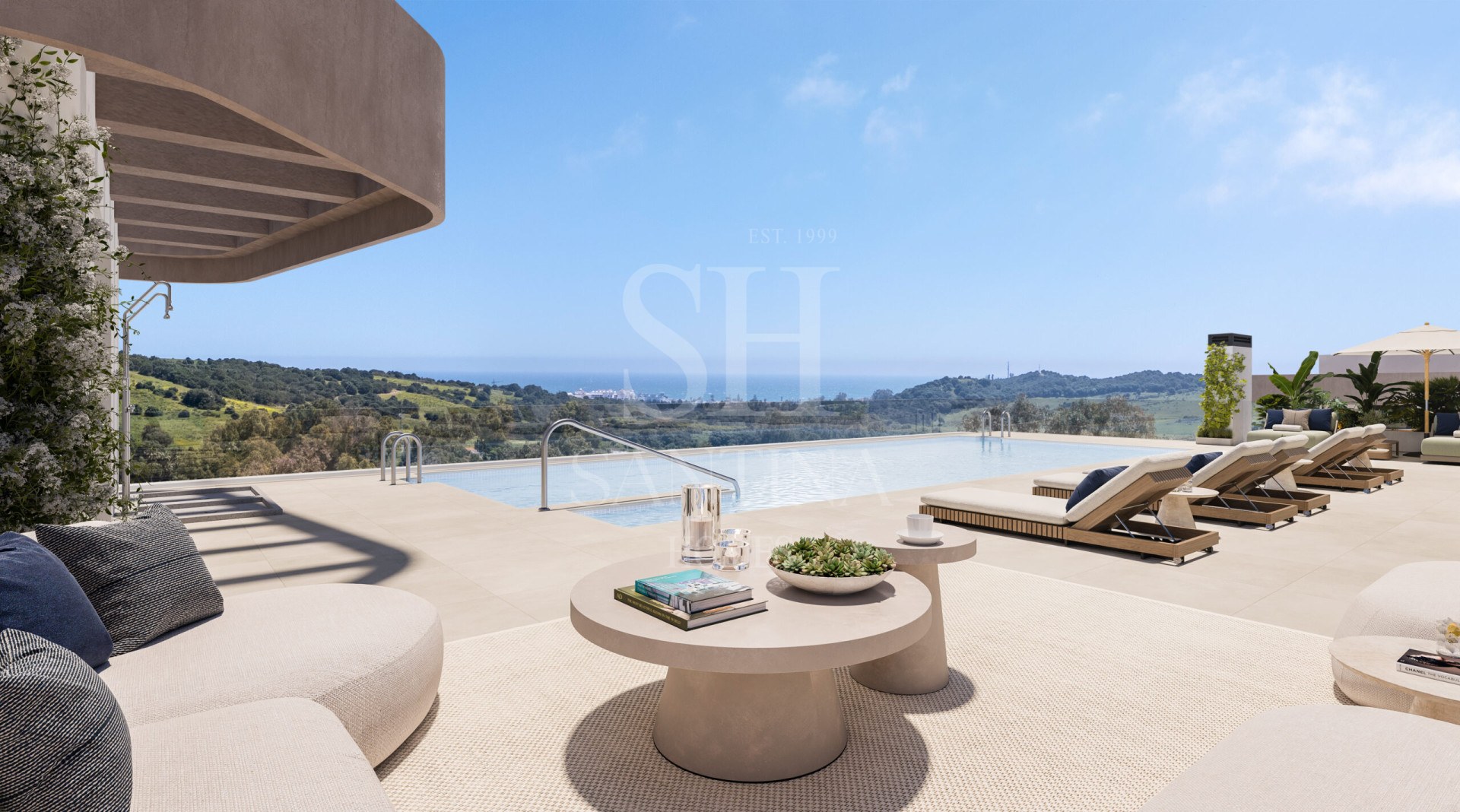 Birdie Hills — image 18