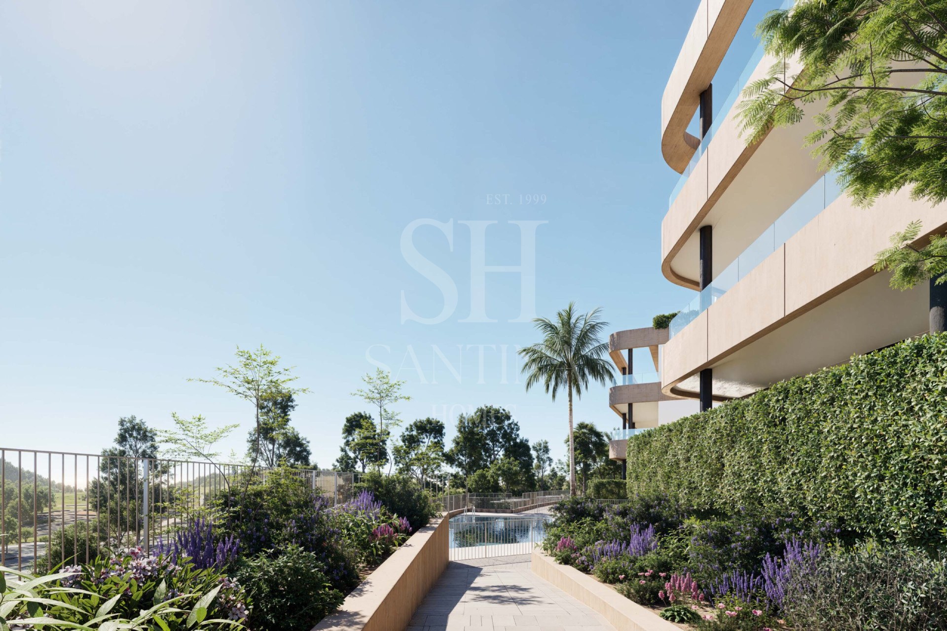 Birdie Hills — image 7