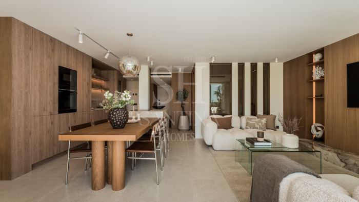 Appartement à Vendre à Aloha