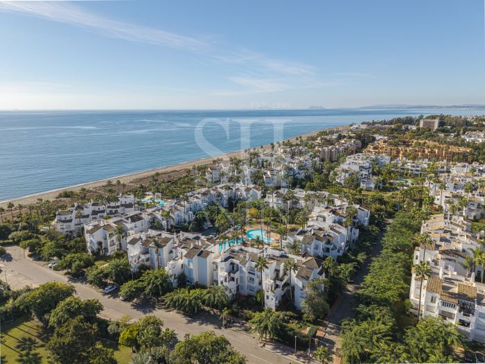 Appartement en rez-de-chaussée à vendre à Costalita / Saladillo