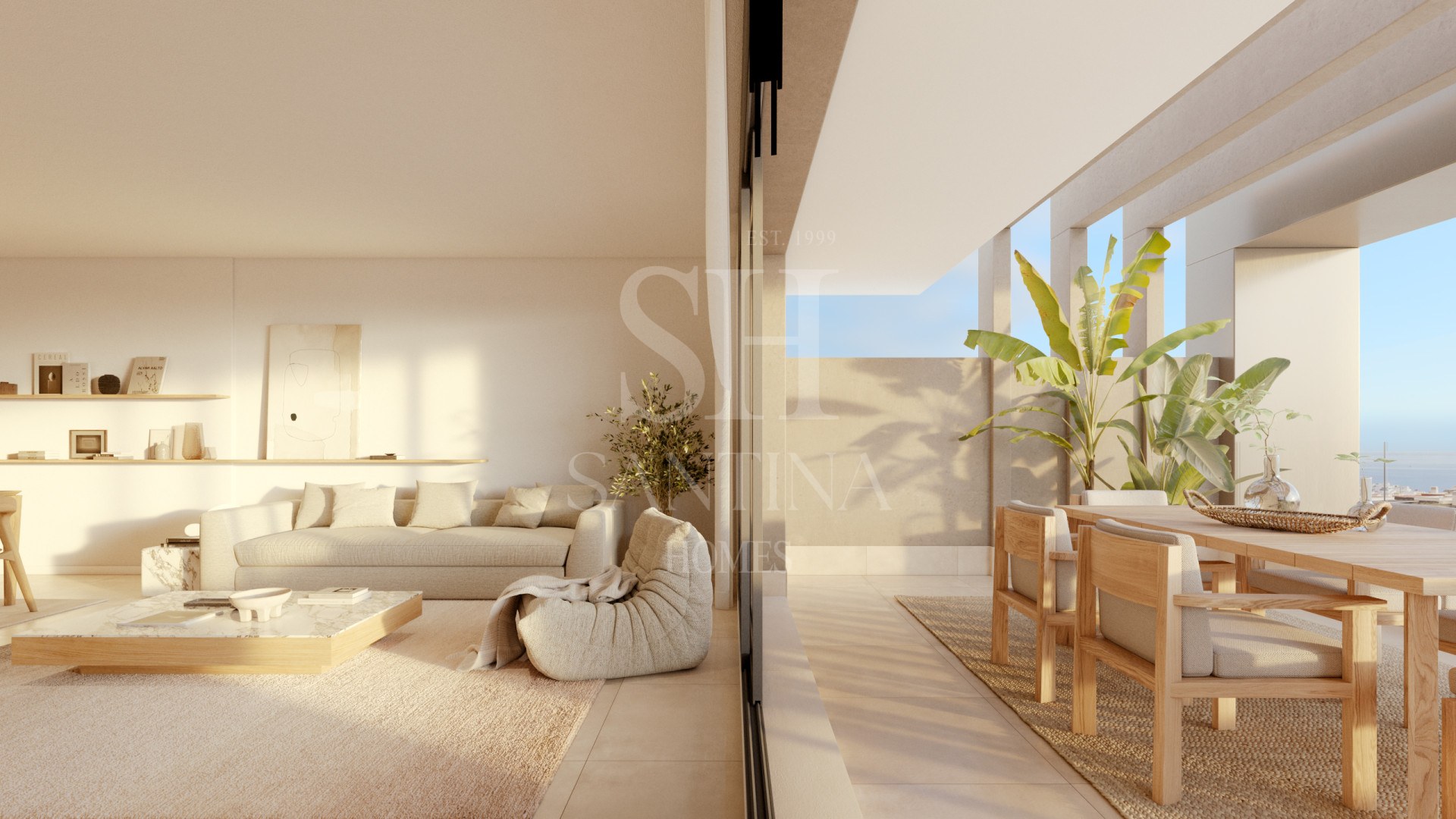 LAS MESAS INFINITY HOMES — image 12